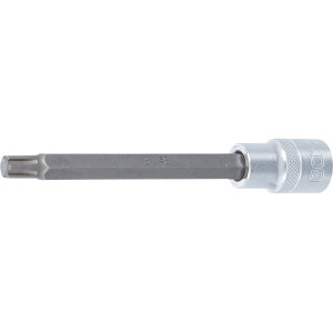 BGS 4174 Bit-Einsatz | Länge 140 mm | Antrieb...