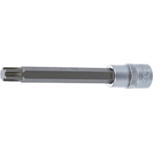 BGS 4176 Bit-Einsatz | Länge 140 mm | Antrieb...