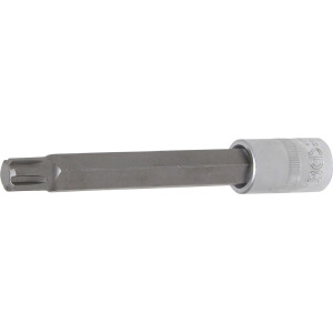 BGS 4177 Bit-Einsatz | Länge 140 mm | Antrieb...