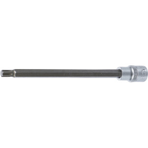 BGS 4184 Bit-Einsatz | Länge 200 mm | Antrieb...