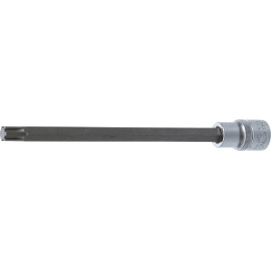 BGS 4189 Bit-Einsatz | Länge 200 mm | Antrieb...