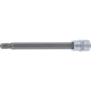 BGS 4203 Bit-Einsatz | Länge 100 mm | Antrieb...