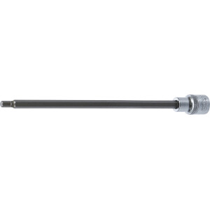 BGS 4216 Bit-Einsatz | Länge 240 mm | Antrieb...