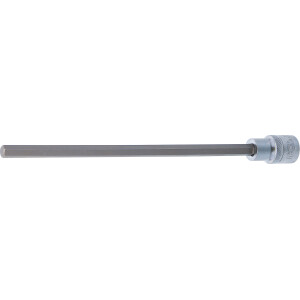 BGS 4218 Bit-Einsatz | Länge 240 mm | Antrieb...