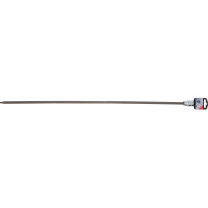 BGS 4227 Bit-Einsatz | Länge 800 mm | Antrieb...