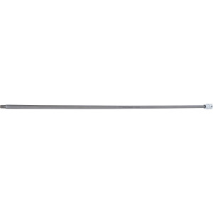 BGS 4228 Bit-Einsatz | Länge 800 mm | Antrieb...