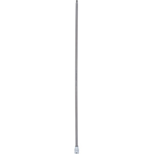 BGS 4228 Bit-Einsatz | Länge 800 mm | Antrieb...