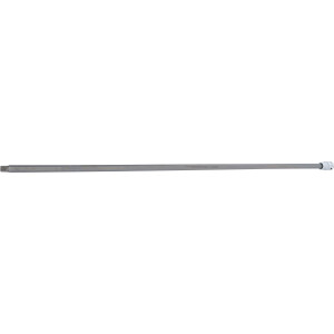 BGS 4229 Bit-Einsatz | Länge 800 mm | Antrieb...