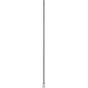 BGS 4229 Bit-Einsatz | Länge 800 mm | Antrieb...