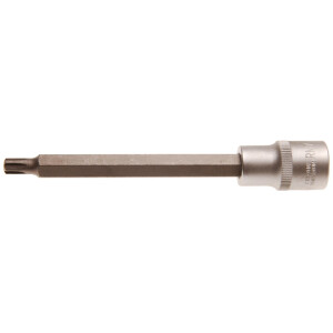 BGS 4234 Bit-Einsatz | Länge 140 mm | Antrieb...