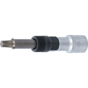 BGS 4240 Bit-Einsatz für Lichtmaschine | Antrieb...