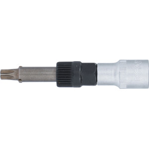 BGS 4240 Bit-Einsatz für Lichtmaschine | Antrieb...