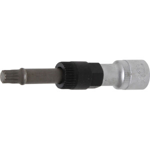 BGS 4245 Bit-Einsatz für Lichtmaschine | Antrieb...