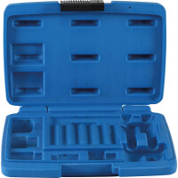 BGS 4246-LEER Leerkoffer für Art. 4246