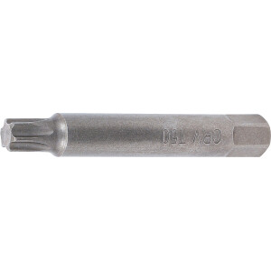 BGS 4246-T50 Bit | Länge 75 mm | Antrieb...