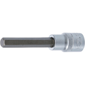 BGS 4264 Bit-Einsatz | Länge 100 mm | Antrieb...