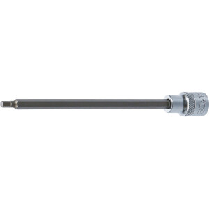 BGS 4275 Bit-Einsatz | Länge 200 mm | Antrieb...