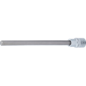 BGS 4279 Bit-Einsatz | Länge 200 mm | Antrieb...