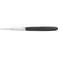 BGS 428 Sprengringzange | gerade | für Außensprengringe | 180 mm