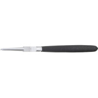 BGS 432 Sprengringzange | gerade | für Innensprengringe | 180 mm