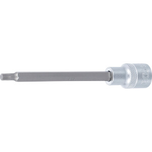 BGS 4331 Bit-Einsatz | Länge 140 mm | Antrieb...