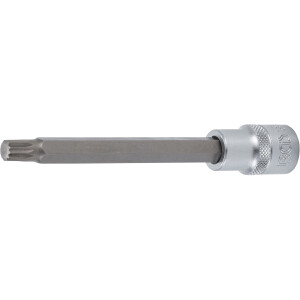 BGS 4333 Bit-Einsatz | Länge 140 mm | Antrieb...
