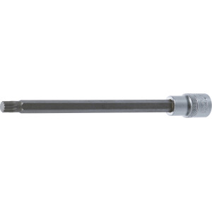 BGS 4335 Bit-Einsatz | Länge 200 mm | Antrieb...