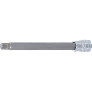 BGS 4337 Bit-Einsatz | Länge 200 mm | Antrieb...
