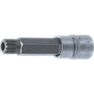 BGS 4357 Bit-Einsatz | Länge 100 mm | Antrieb...