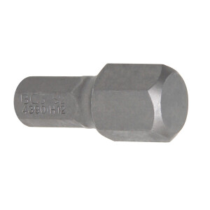 BGS 4390 Bit | Länge 30 mm | Antrieb...
