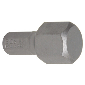 BGS 4391 Bit | Länge 30 mm | Antrieb...