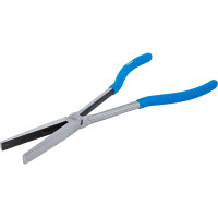 BGS 4408 Flachzange | extra lang | 280 mm