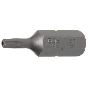 BGS 4415 Bit | Länge 30 mm | Antrieb...