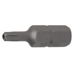 BGS 4420 Bit | Länge 30 mm | Antrieb...