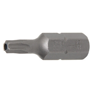 BGS 4425 Bit | Länge 30 mm | Antrieb...