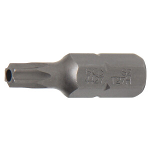 BGS 4427 Bit | Länge 30 mm | Antrieb...