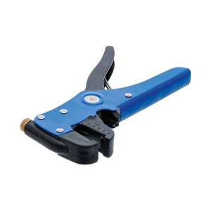 BGS Diy 443 Automatische Abisolierzange | 0,2 - 6...