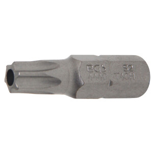 BGS 4440 Bit | Länge 30 mm | Antrieb...