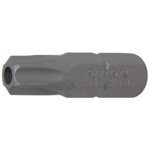 BGS 4445 Bit | Länge 30 mm | Antrieb...