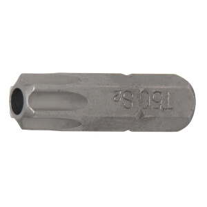 BGS 4450 Bit | Länge 30 mm | Antrieb...