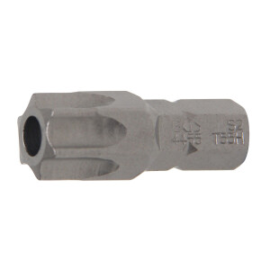 BGS 4455 Bit | Länge 30 mm | Antrieb...