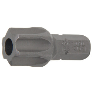 BGS 4460 Bit | Länge 30 mm | Antrieb...