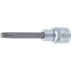 BGS 4473 Bit-Einsatz | Länge 100 mm | Antrieb...