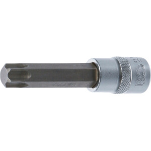 BGS 4477 Bit-Einsatz | Länge 100 mm | Antrieb...