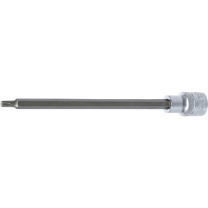BGS 4479 Bit-Einsatz | Antrieb Innenvierkant 12,5 mm...
