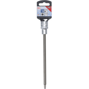 BGS 4479 Bit-Einsatz | Antrieb Innenvierkant 12,5 mm...