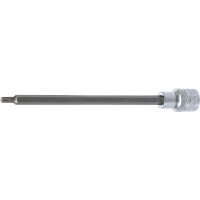 BGS 4479 Bit-Einsatz | Antrieb Innenvierkant 12,5 mm (1/2") | T-Profil (für Torx) T30
