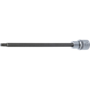 BGS 4480 Bit-Einsatz | Länge 200 mm | Antrieb...