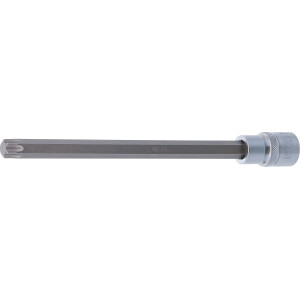 BGS 4483 Bit-Einsatz | Länge 200 mm | Antrieb...