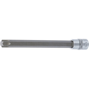 BGS 4485 Bit-Einsatz | Länge 200 mm | Antrieb...